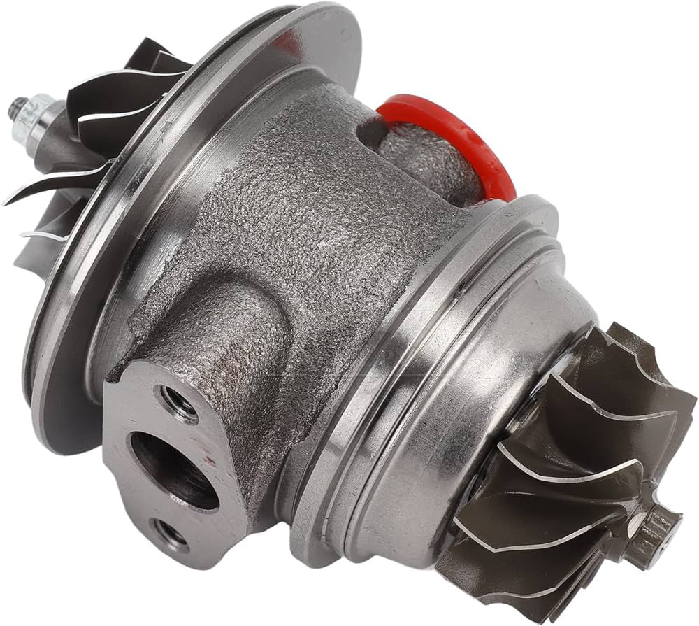 Turbocompressore OE 49131-05212