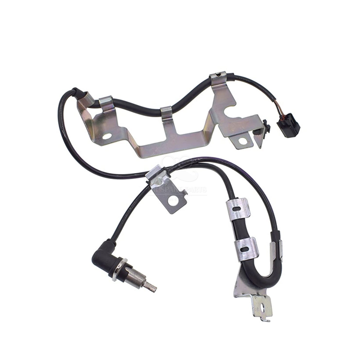 Sensore Abs Npr Nqr Nnr OE 8980061860