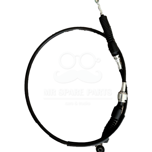 Cavo Comando Cambio Piaggio OE 3354087525000