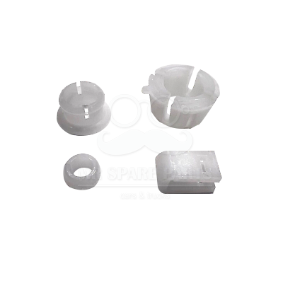 Boccola Leva Cambio OE 8970491470