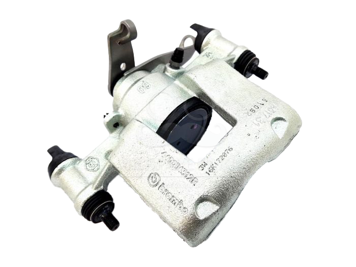 Pinza Freni Posteriore Dx OE 4400100Q0J