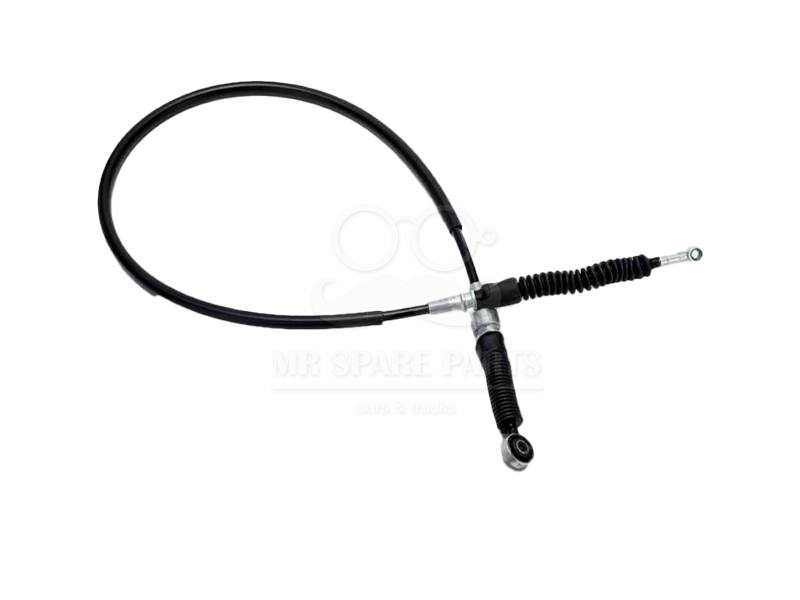 Cavo Comando Cambio Piaggio OE 264267