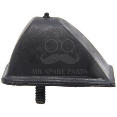 Tampone Balestra OE 5001875160