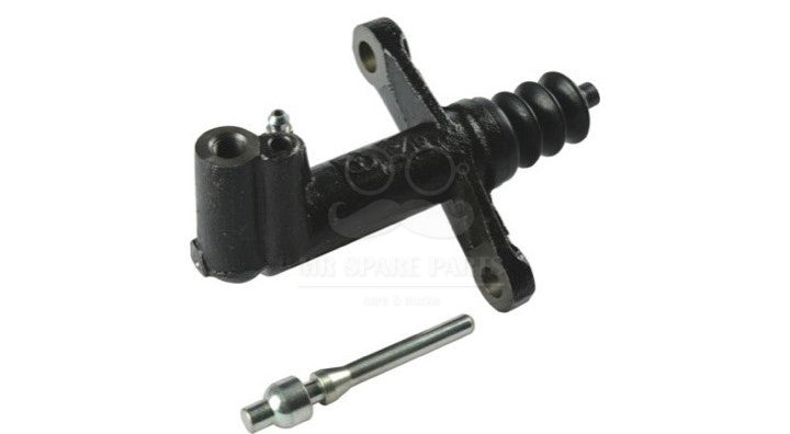 Cilindro Frizione Tfr Tfs OE 8979451770