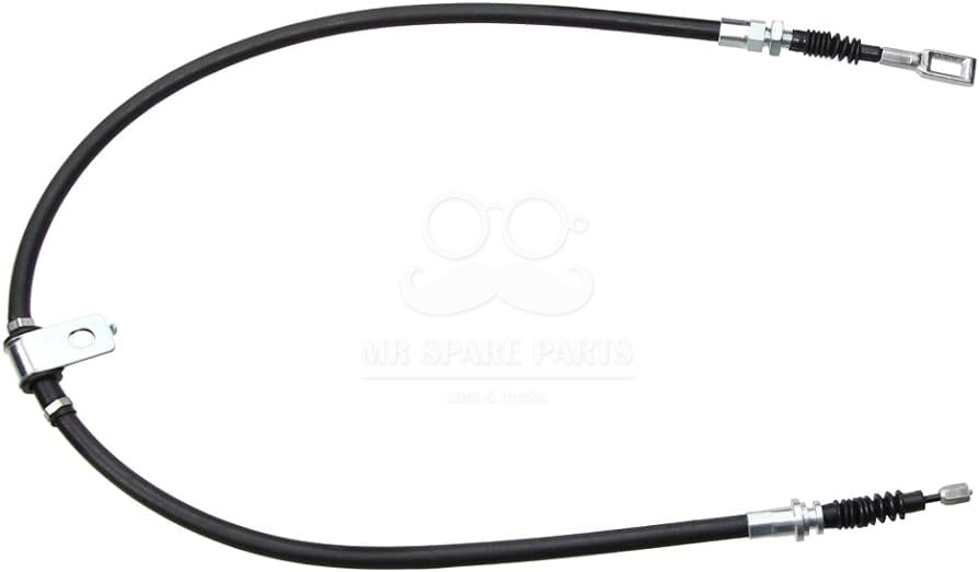 Cavo Freno A Mano Nissan OE 36530Mb00A