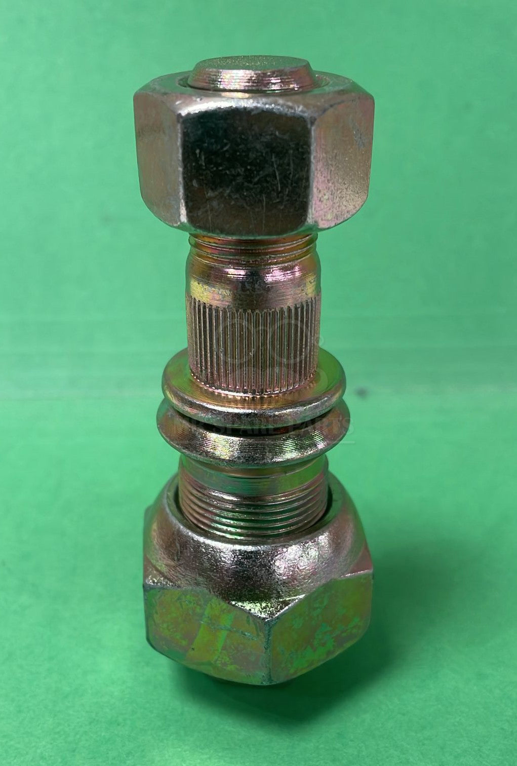 Kit Colonn.Ruota Sx Npr Nkr OE 8943834372