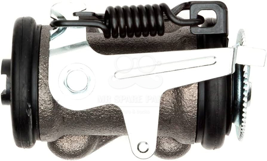 Cilindretto Freni Post Sx Npr Nqr Originale - OE 8973496970