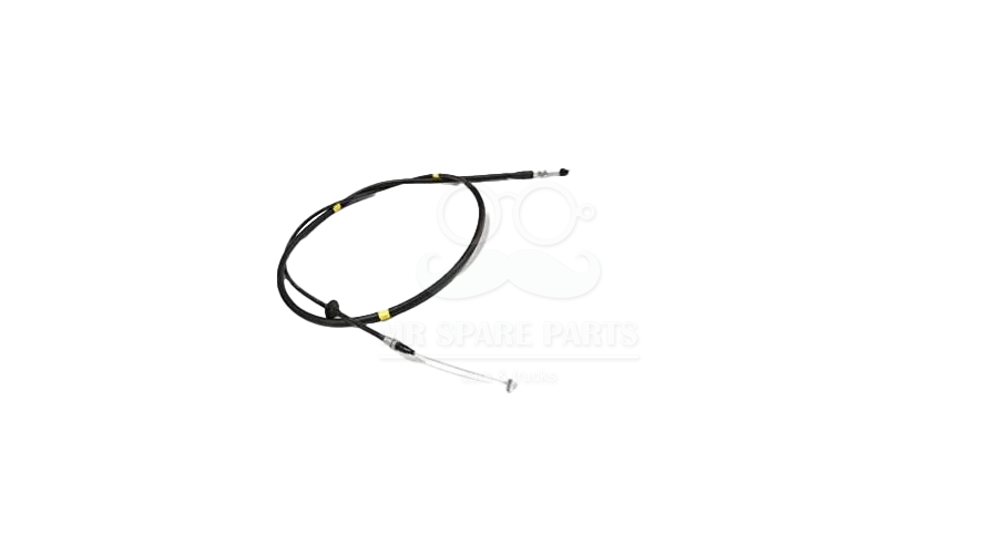 Cavo Comando Cambio Piaggio OE 7818087582000