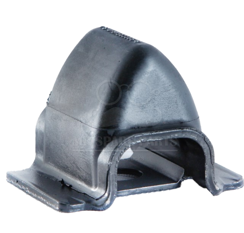 Tampone Fine Corsa Npr OE 8980335160