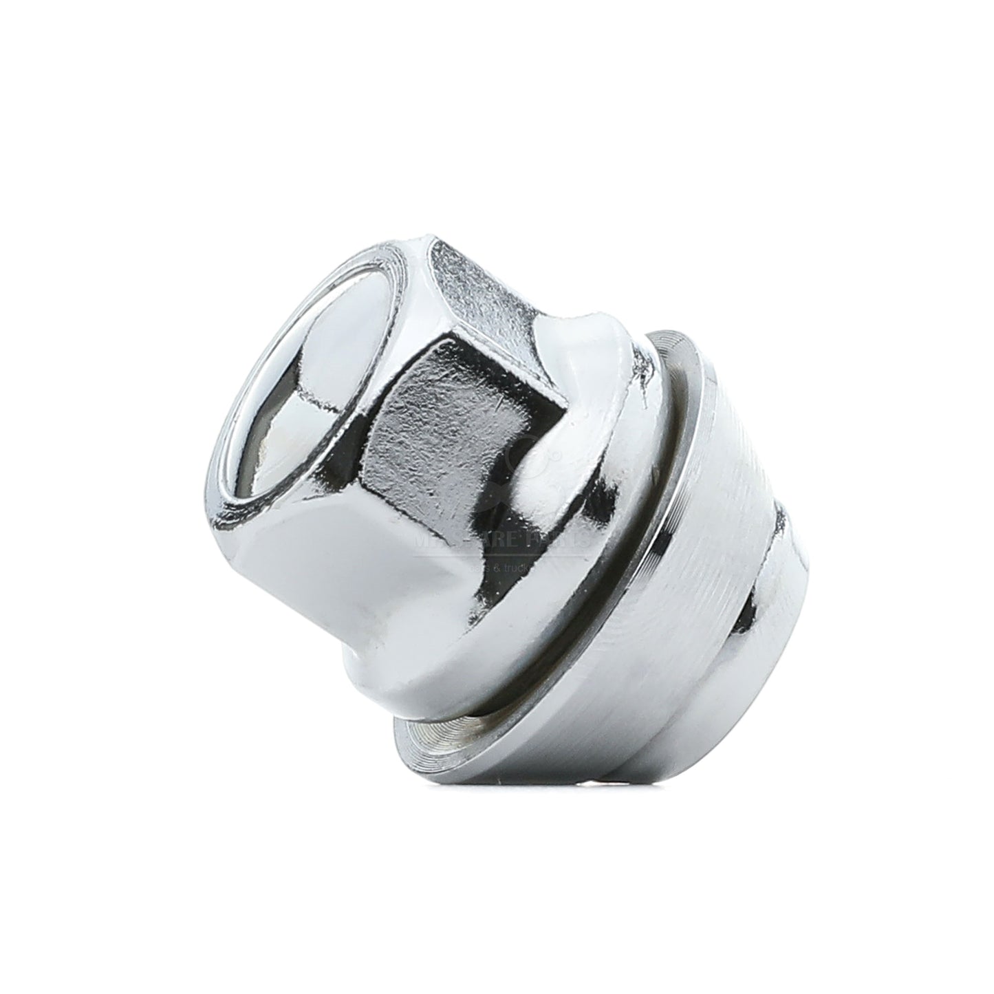 Dado Mozzo Post Sx Npr 75 OE 8980078250