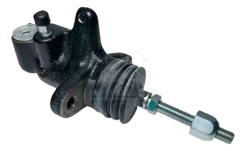 Ripetitore Frizione Npr OE 8970328461