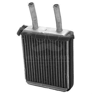 Radiatore Acqua Nhr 85 OE 8980944640