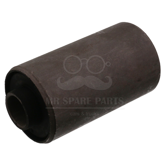 Silent Block Balestra OE 8970343800