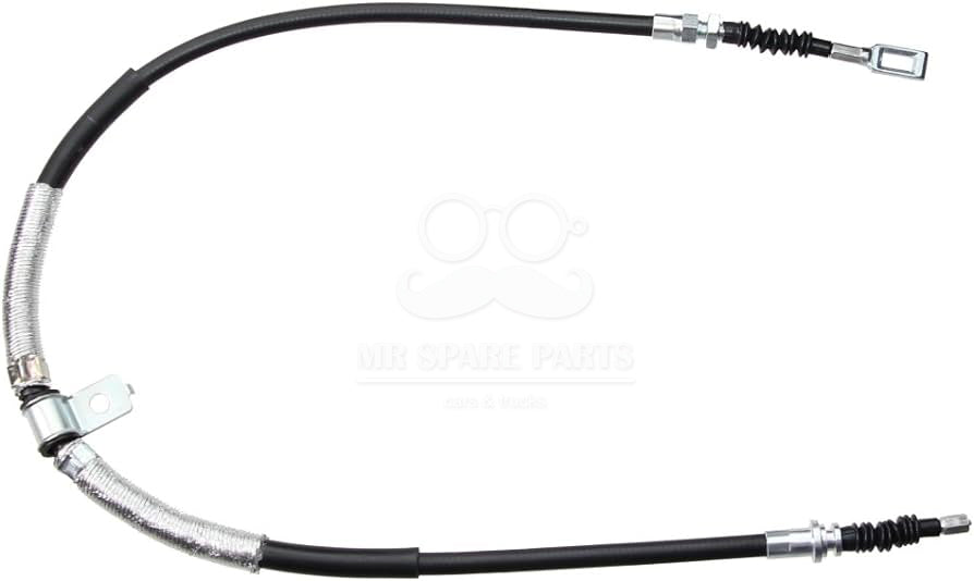 Cavo Freno A Mano Nissan OE 36531Mb00A