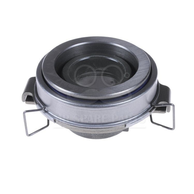 Cuscinetto Frizione 951103 OE 8970896520