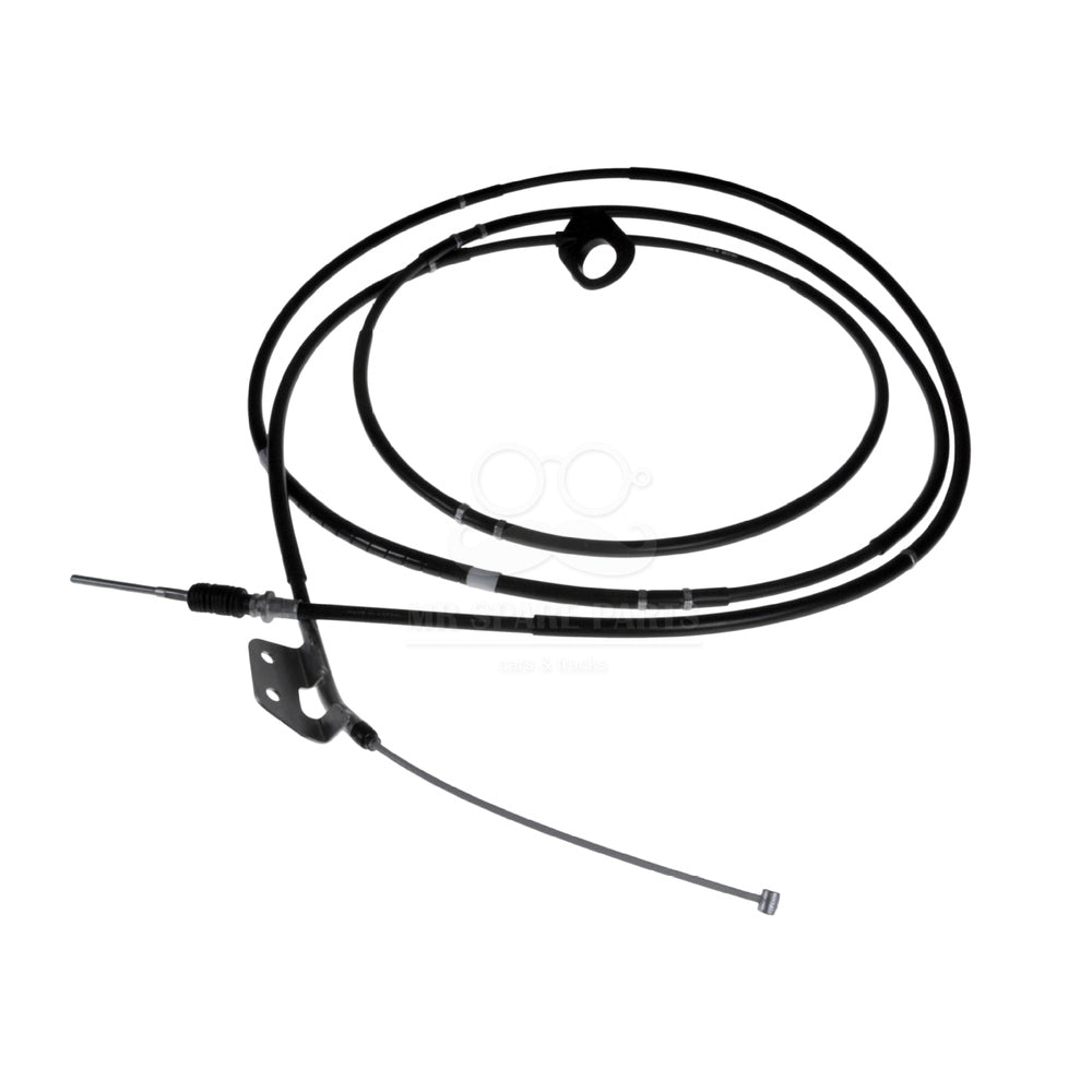 Cavo Freno A Mano Nissan OE 36402Mb40B