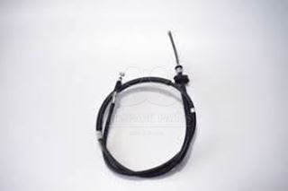 Cavo Freno A Mano Piaggio OE 4641087519000