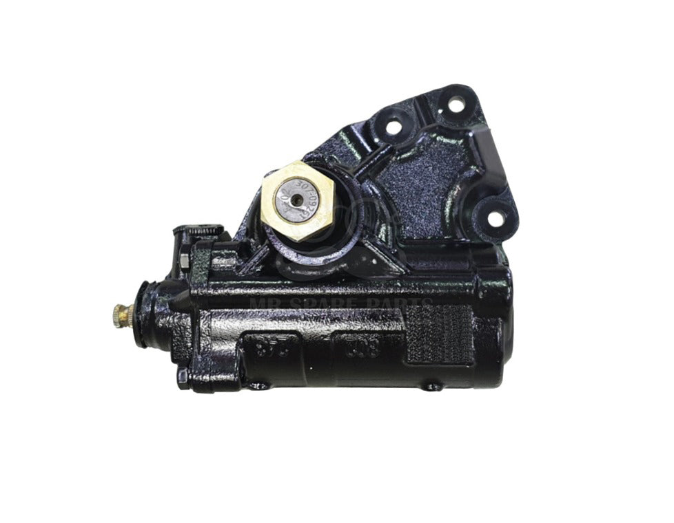 Idroguida Nuova Npr Nqr OE 8982519481