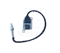 Sensore Nox Renault/Nissan OE 7485167823