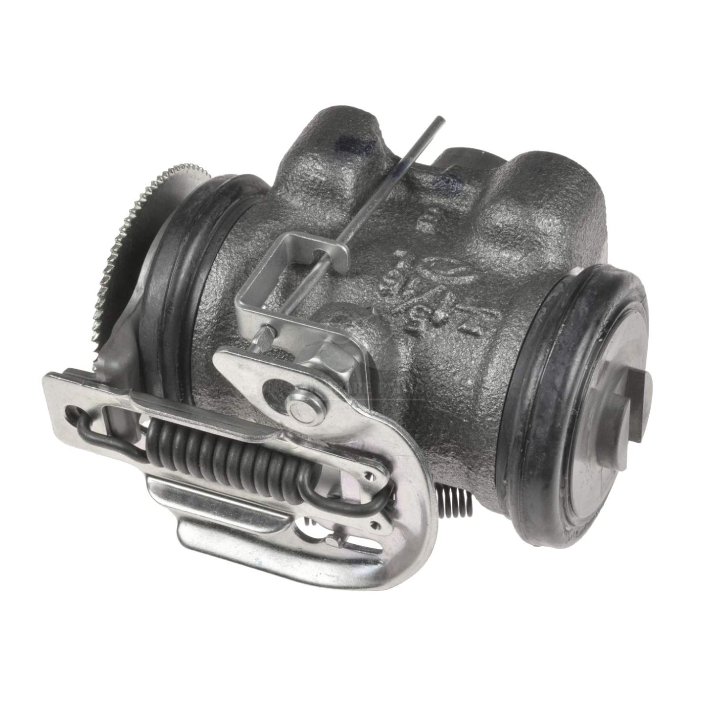 Cilindretto Freni Post Sx OE 8973320390