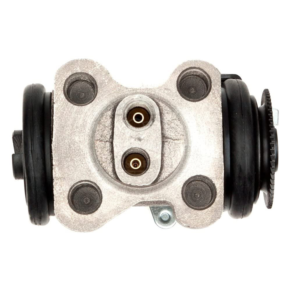 Cilindretto Freni Post Dx Npr Nqr Originale - OE 8973496980