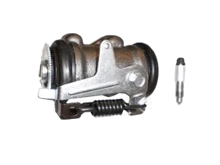 Cilindretto Freni Post Sx Npr Nqr Originale - OE 8973496990