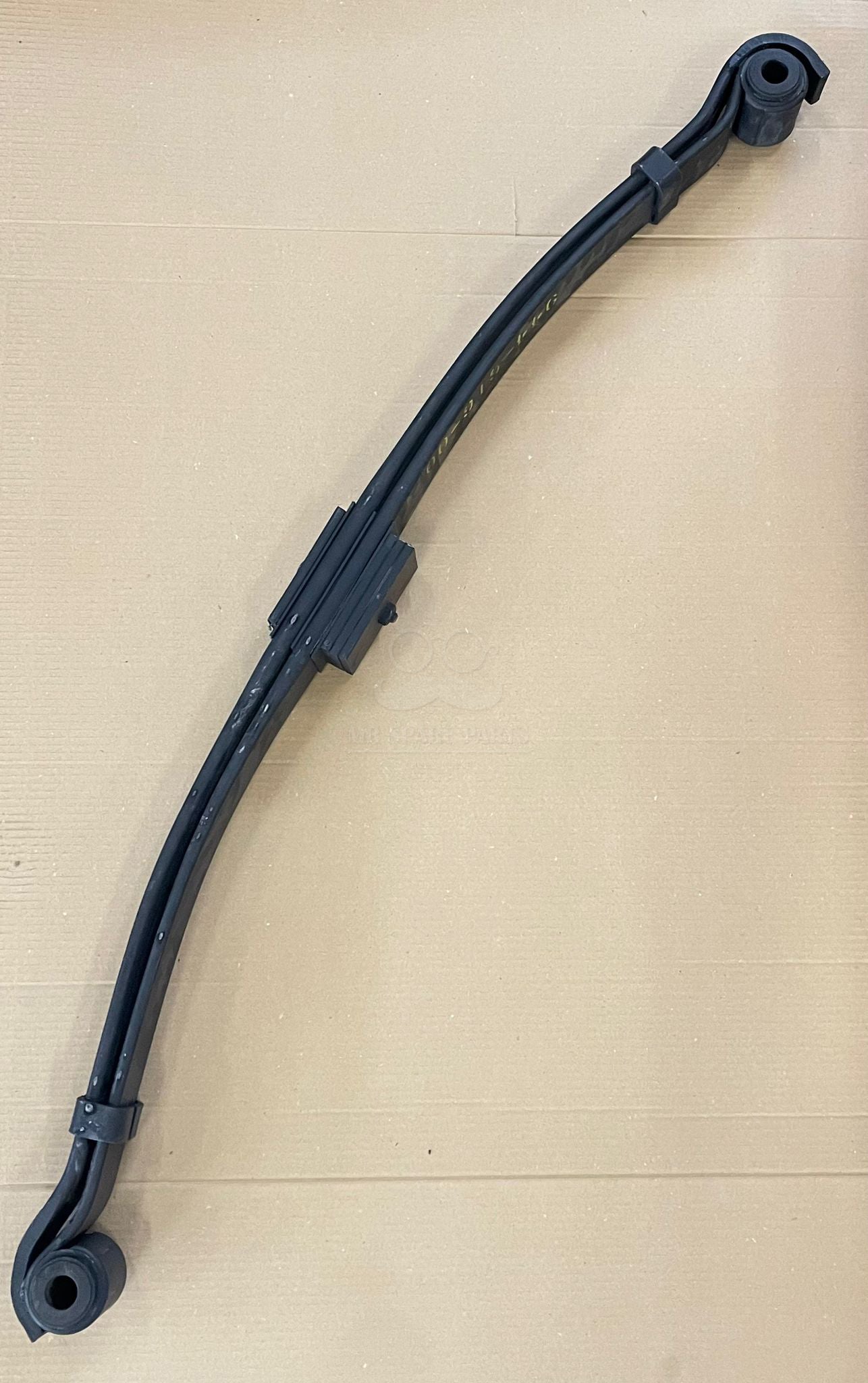 Balestra Anteriore Nlr / Nmr OE 8980015310