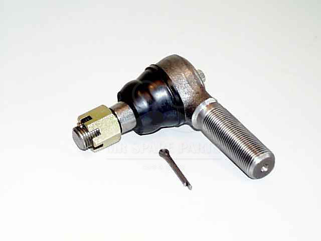 Testina Sterzo Dx Fsr800 OE 1431508750