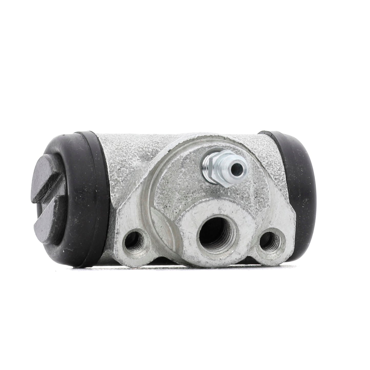 Cavo Freno A Mano OE 8982116361