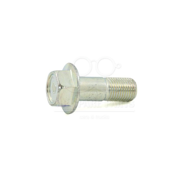 Vite Fissaggio Pinza Freno Ant. OE 8973652640