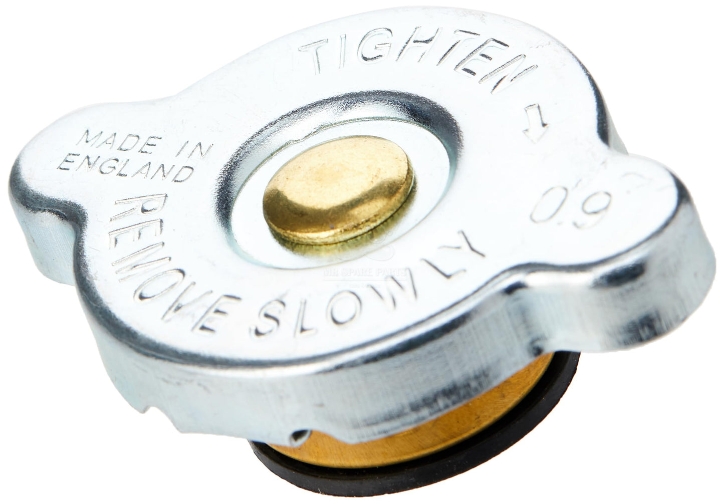 Tappo Radiatore Porter Multitech OE 449187503000