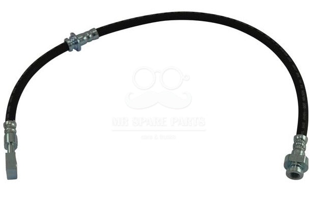 Tubo Freni Posteriore Dx OE 5001871346