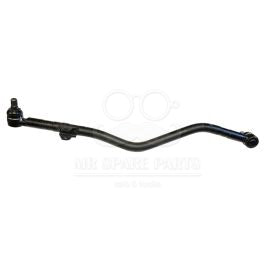 Tirante Sterzo Nmr OE 8980390381