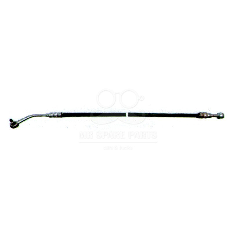 Tubo Flessibile Freno Post.Nissan OE 46212G4800