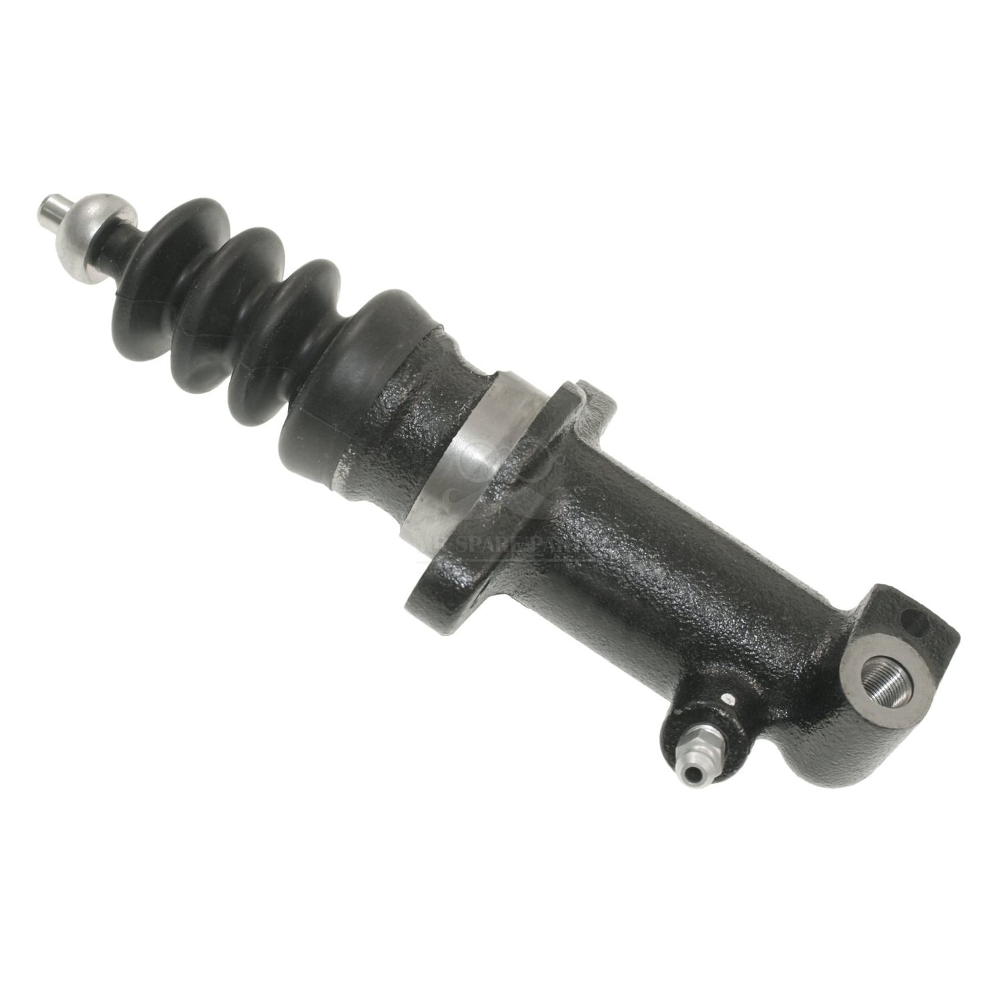 Ripetitore Frizione Nkr Originale - OE 8973494260