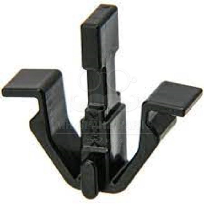 Tappo Radiatore Npr Nqr OE 8980256980