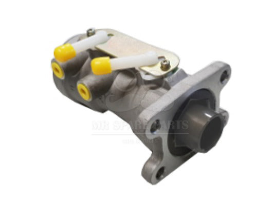 Pompa Freni Npr / Nqr OE 8973151660