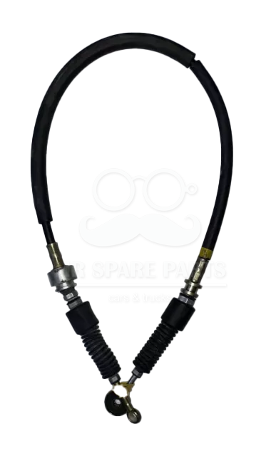 Cavo Comando Cambio Piaggio OE 3353087535000