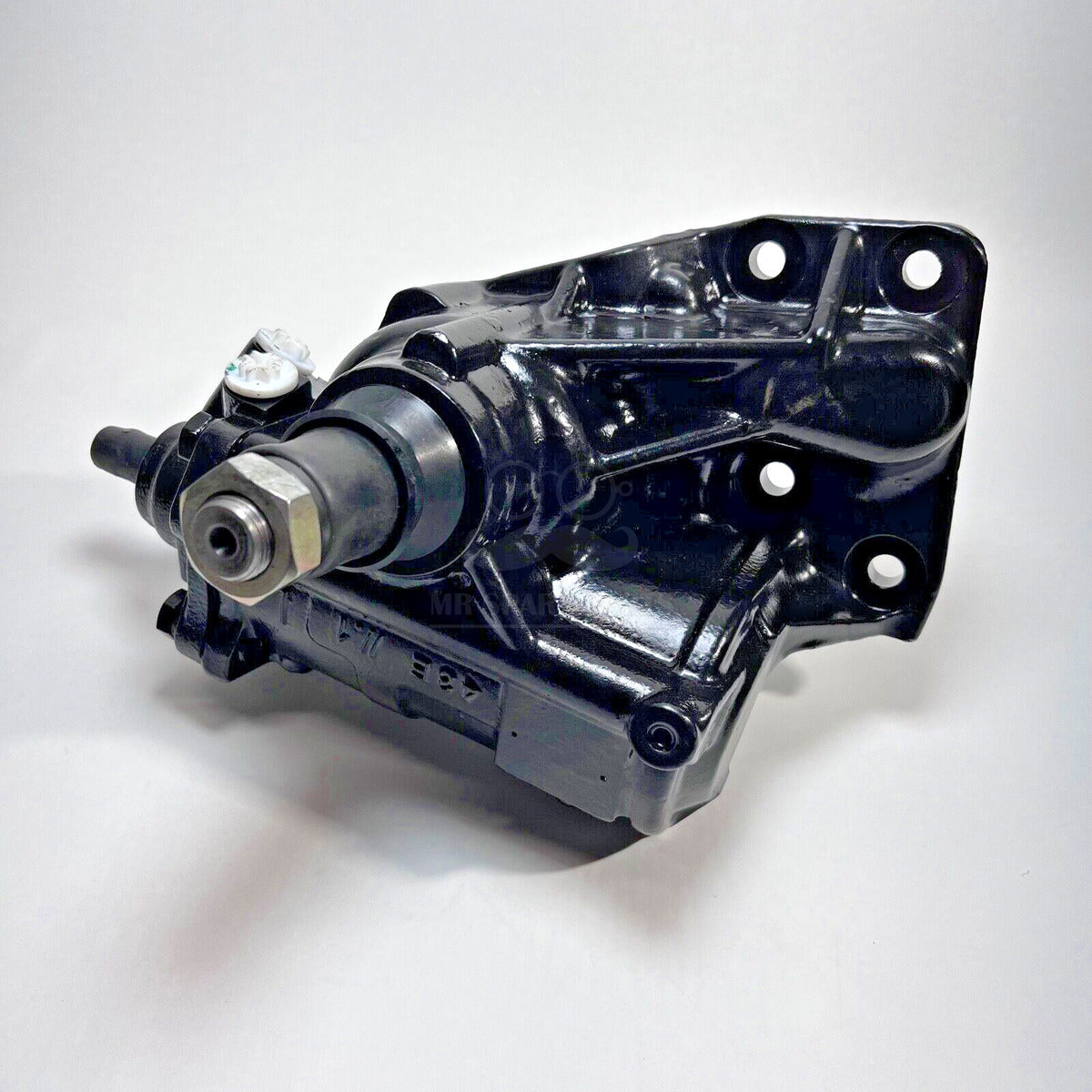 Idroguida Nuova Nkr OE 8973561051