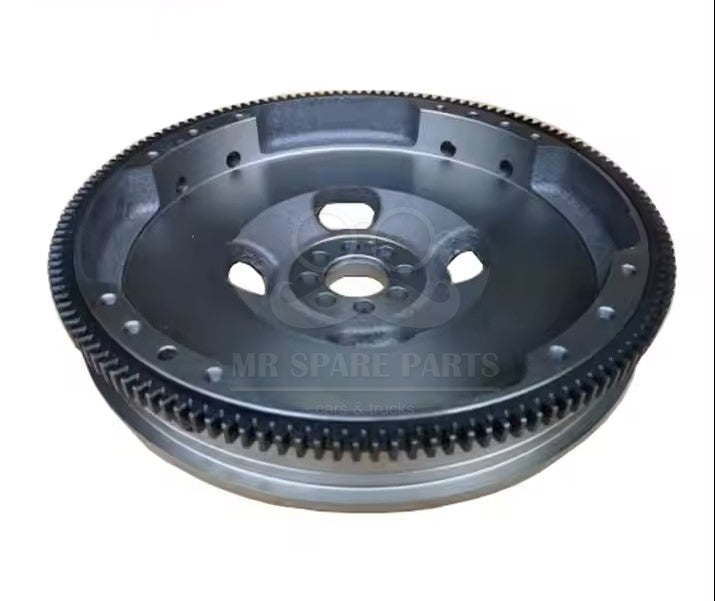 Volano Frizione Ftrg3 700P OE 8980563552