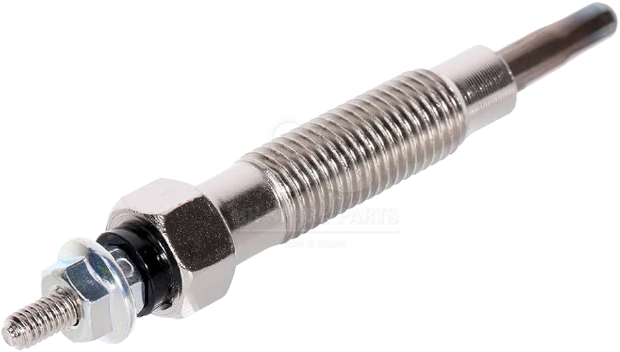 Candeletta OE 8970283690