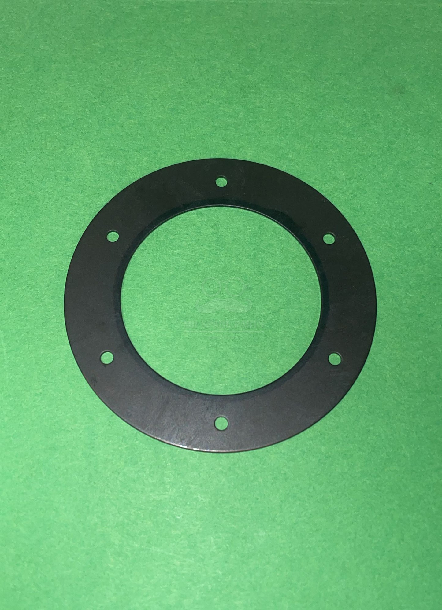 Rondella Di Spinta Differenziale OE 8944353440