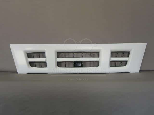 Griglia Anteriore Cabina Nkr Originale - OE 8975824144