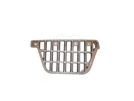 Pedana Di Salita Dx Nkr/Npr OE 8978920711