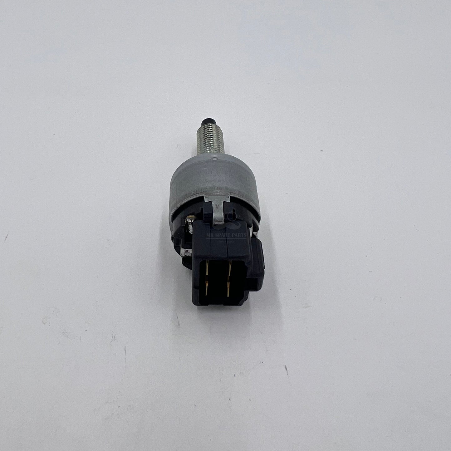 Interruttore Frizione Nkr 77 OE 8943377610