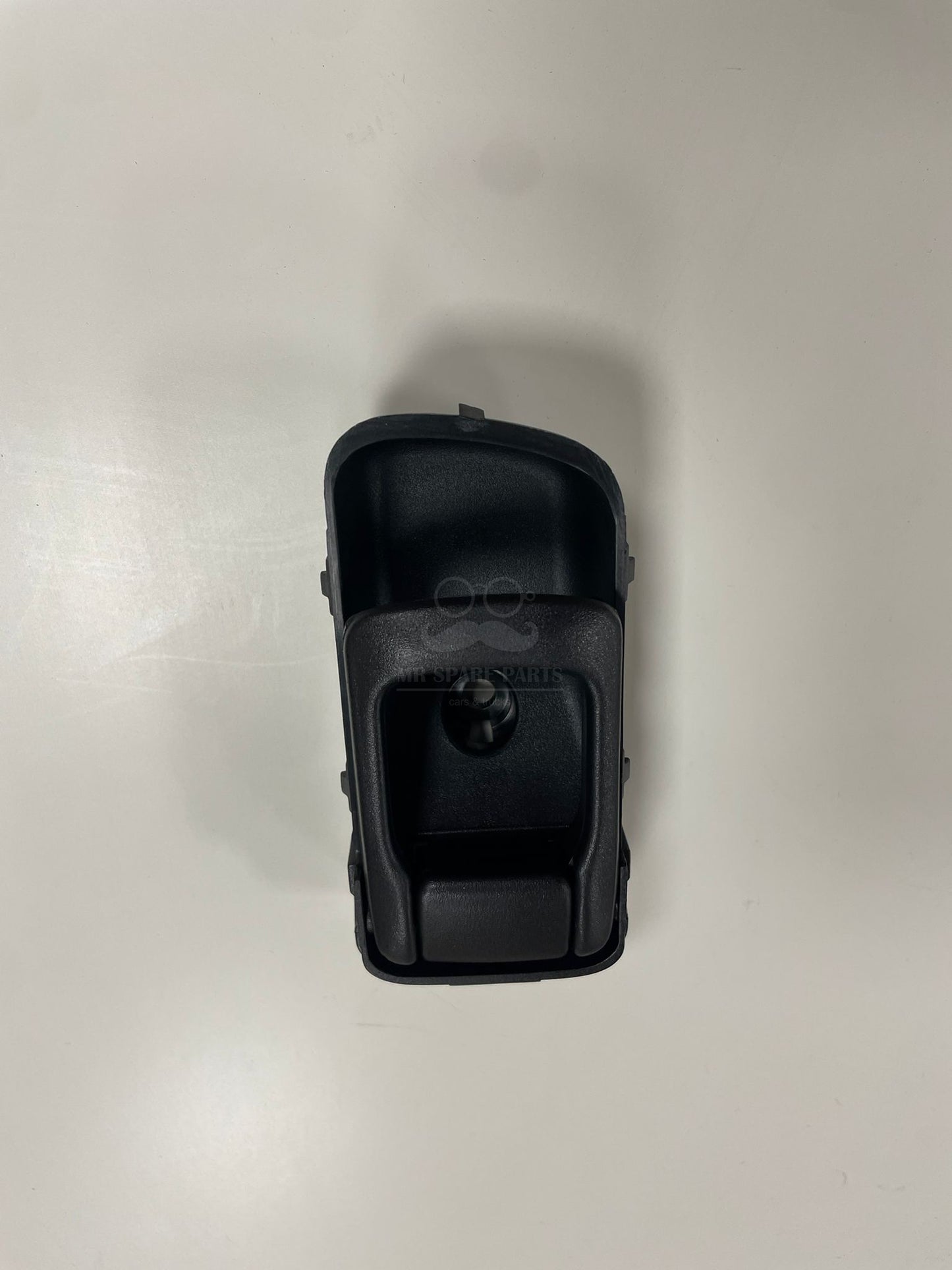 Maniglia Apriporta Int. Dx OE 806703W40A