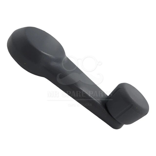 Manopola Alzavetro Nqr Npr OE 8974053133