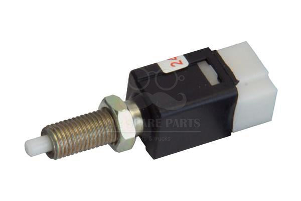 Interruttore Stop Nqr71 / Nqr75 OE 8978551870