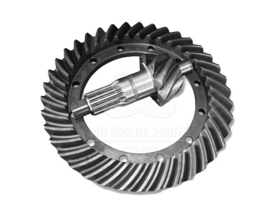 Satellite Differenziale Originale - OE 8981868290