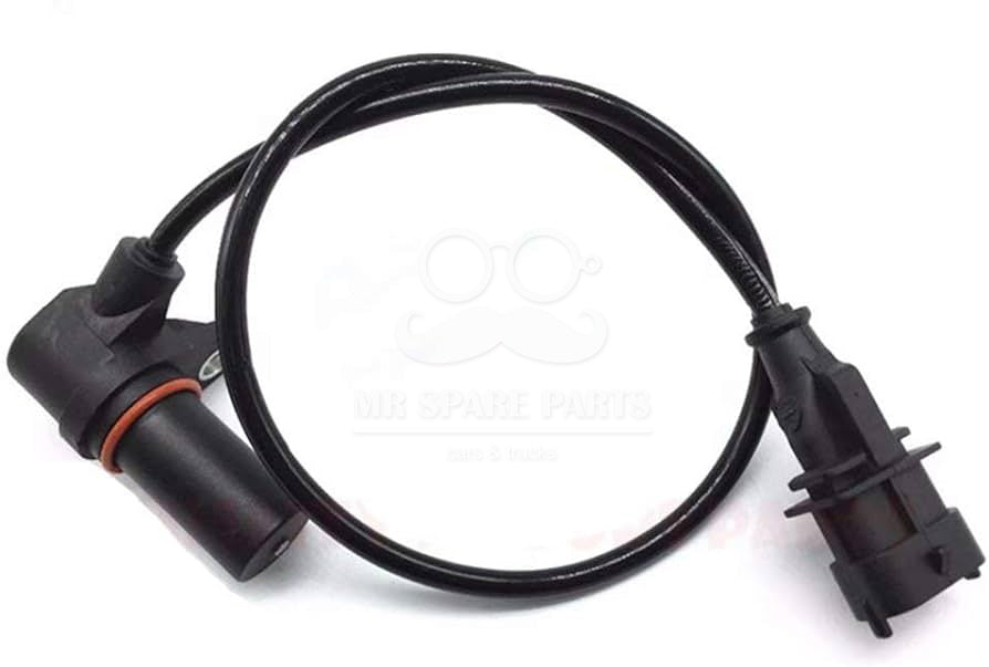 Sensore Impulsi Albero Motore Nkr77 OE 8973066010